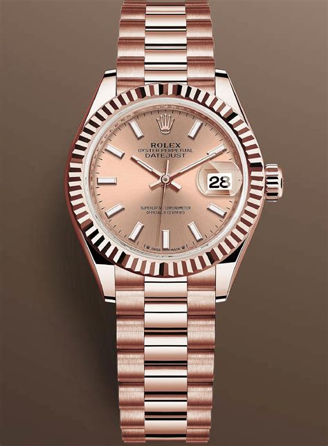 rolex date just ladies|rolex lady datejust 2021.